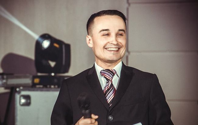 Чому друг Зеленського зірвав скандальну прес-конференцію: названа причина