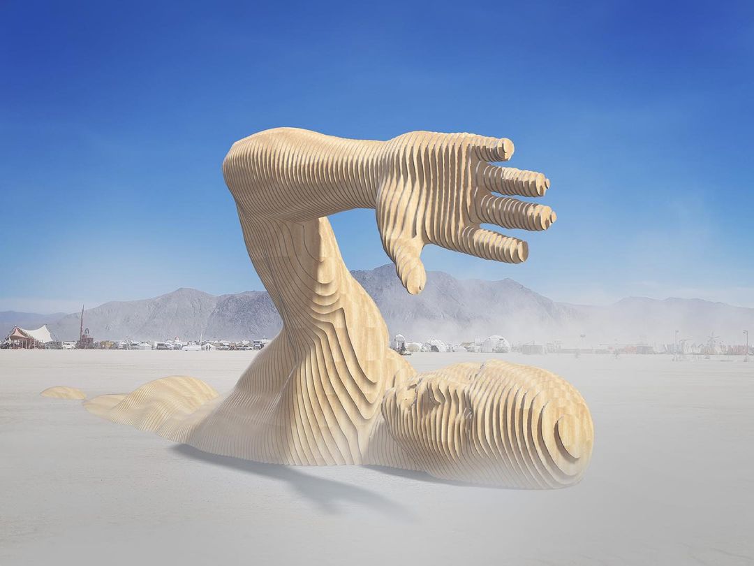 Україна отримала офіційну сторінку в Instagram: що там публікують (фото)