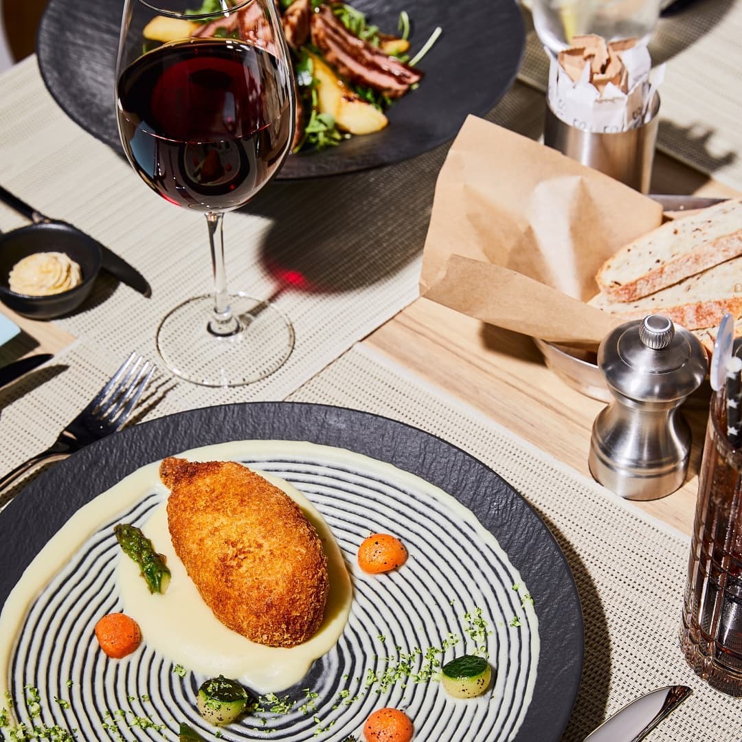 Україна отримала офіційну сторінку в Instagram: що там публікують (фото)