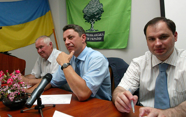 Бойко: новини і свіжі рейтинги на виборах президента України 2019