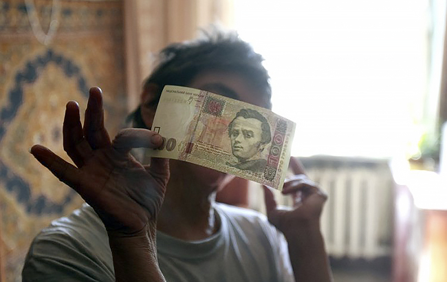 В Украине раскрыли новую схему мошенничества: все подробности