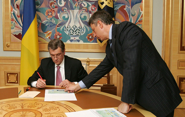 Бойко: новости и свежие рейтинги на выборах президента Украины 2019