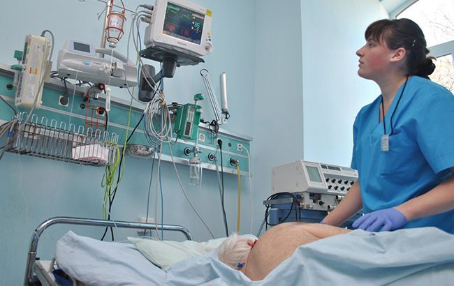 Медреформа в Україні: чого чекати в 2020 році