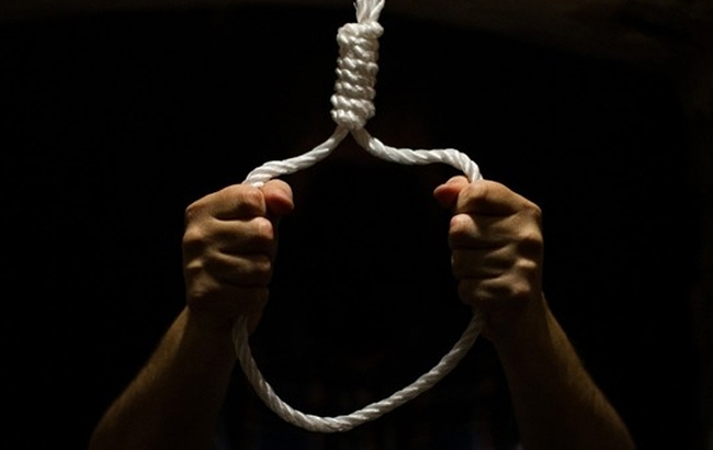 Под Кропивницким 10-летний мальчик покончил с собой из-за подарка: все детали