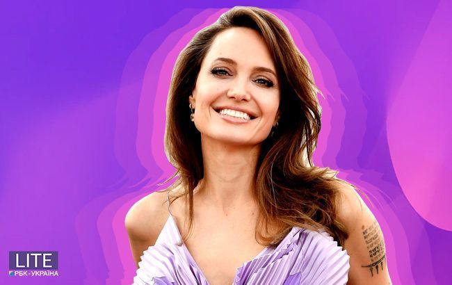 7 голлівудських зірок, які стали мамами за допомогою ЕКЗ