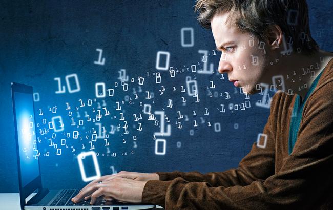 Если провалили ВНО: варианты работы, учебы и советы юриста