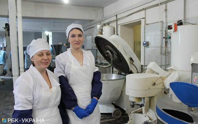 Війна за розкладом: як прифронтові селища пережили загострення на Донбасі