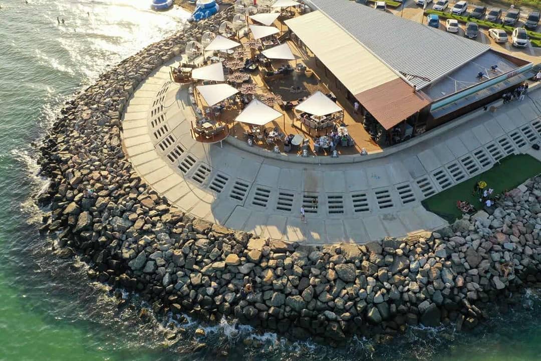 Відомий український боксер екстрено госпіталізований: що відомо