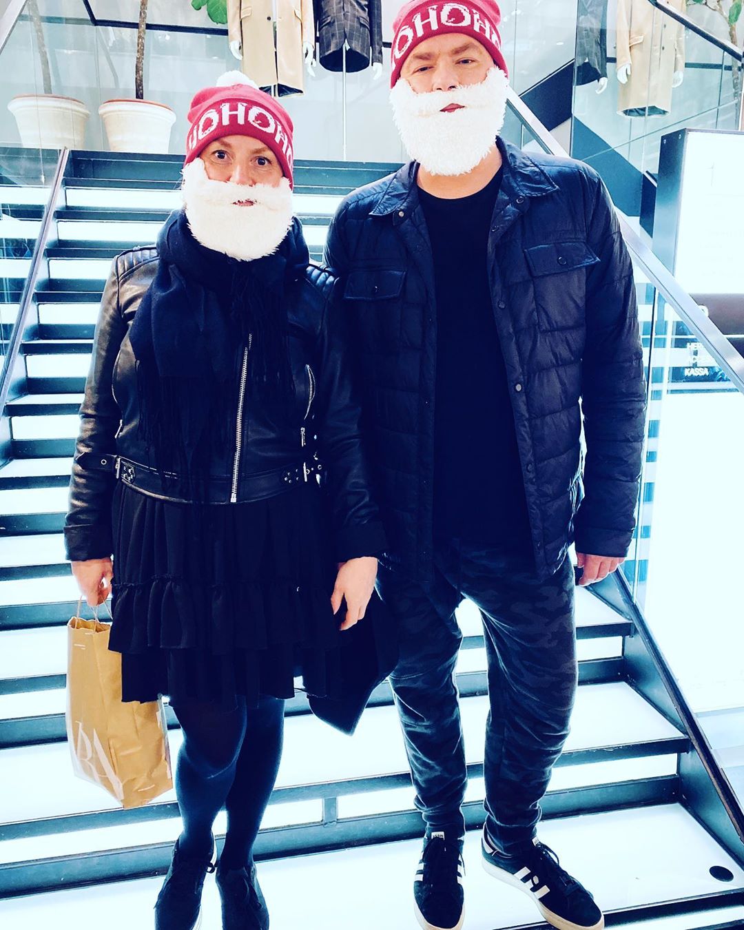 Блокада серця: Андрій Данилко ледь не помер під час виступу