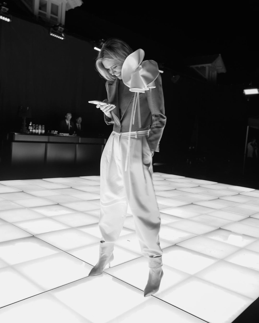 Брежнева не сдержалась и рассказала об изменах Меладзе