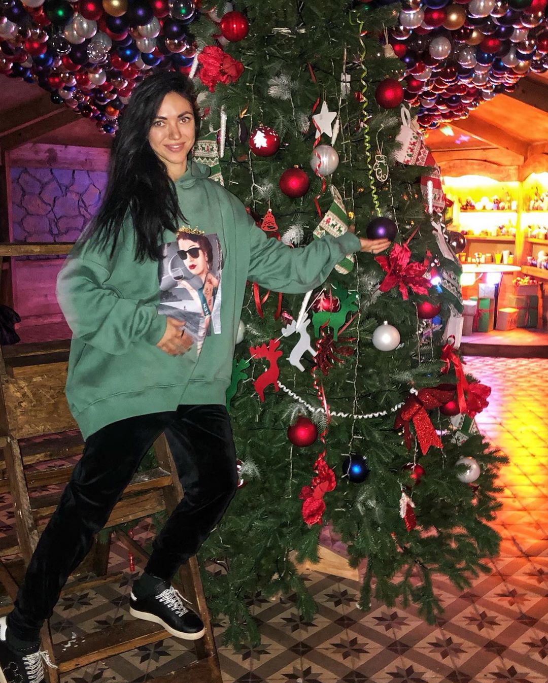 Снова свободна: Вика из НеАнгелов сделала признание о личной жизни