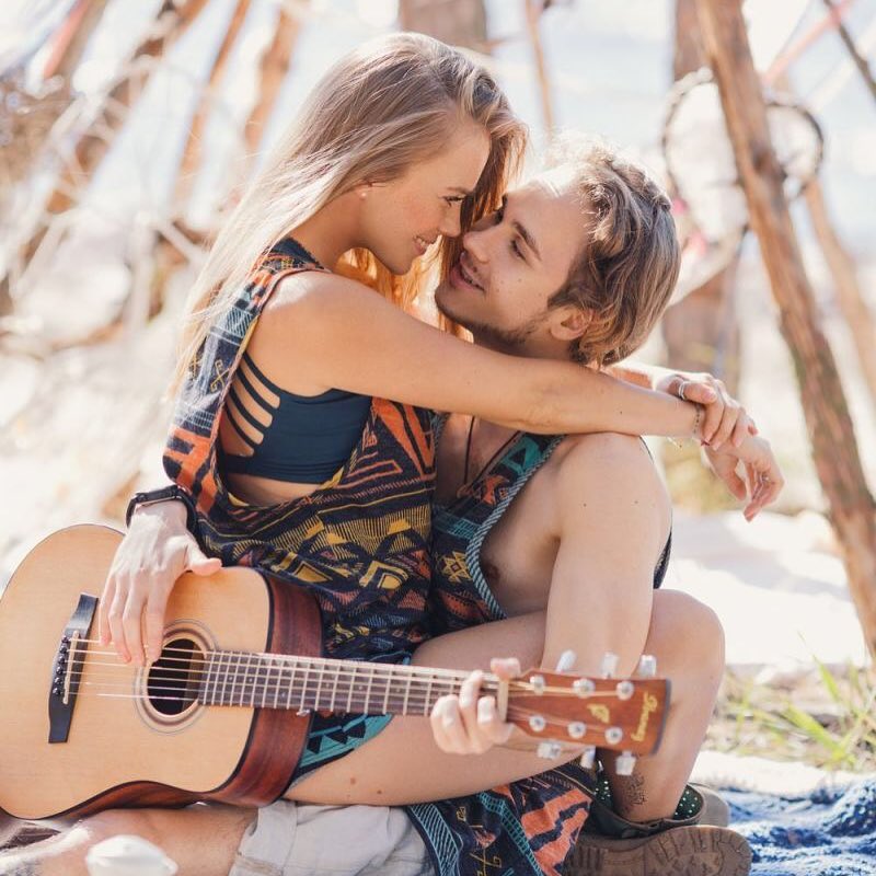 Популярна українська співачка вийшла заміж і зізналася, що у неї "свадьбофобія"