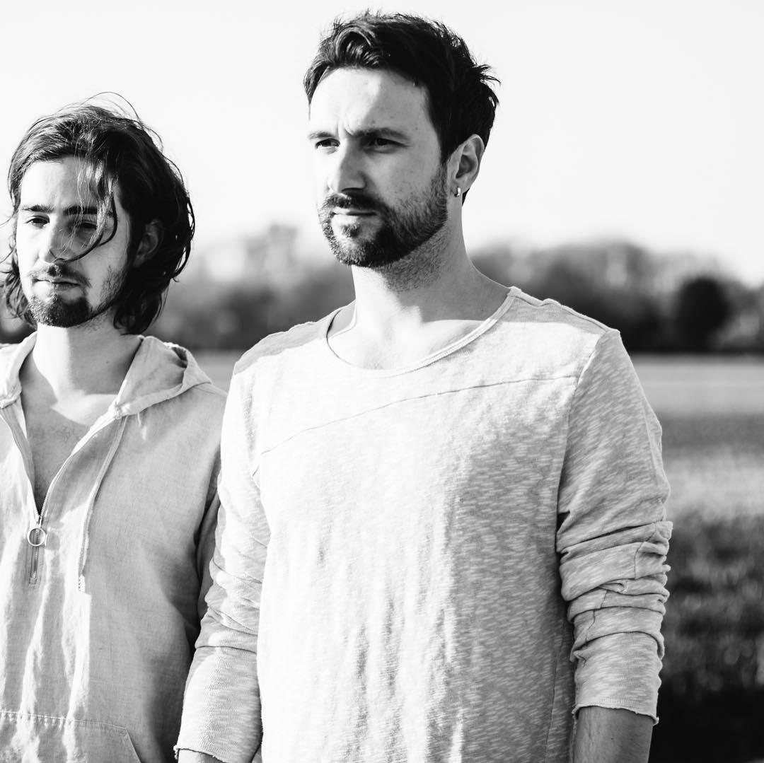 Такие сладкие: Дантес умилил самыми любимыми фото с Дорофеевой в Амстердаме