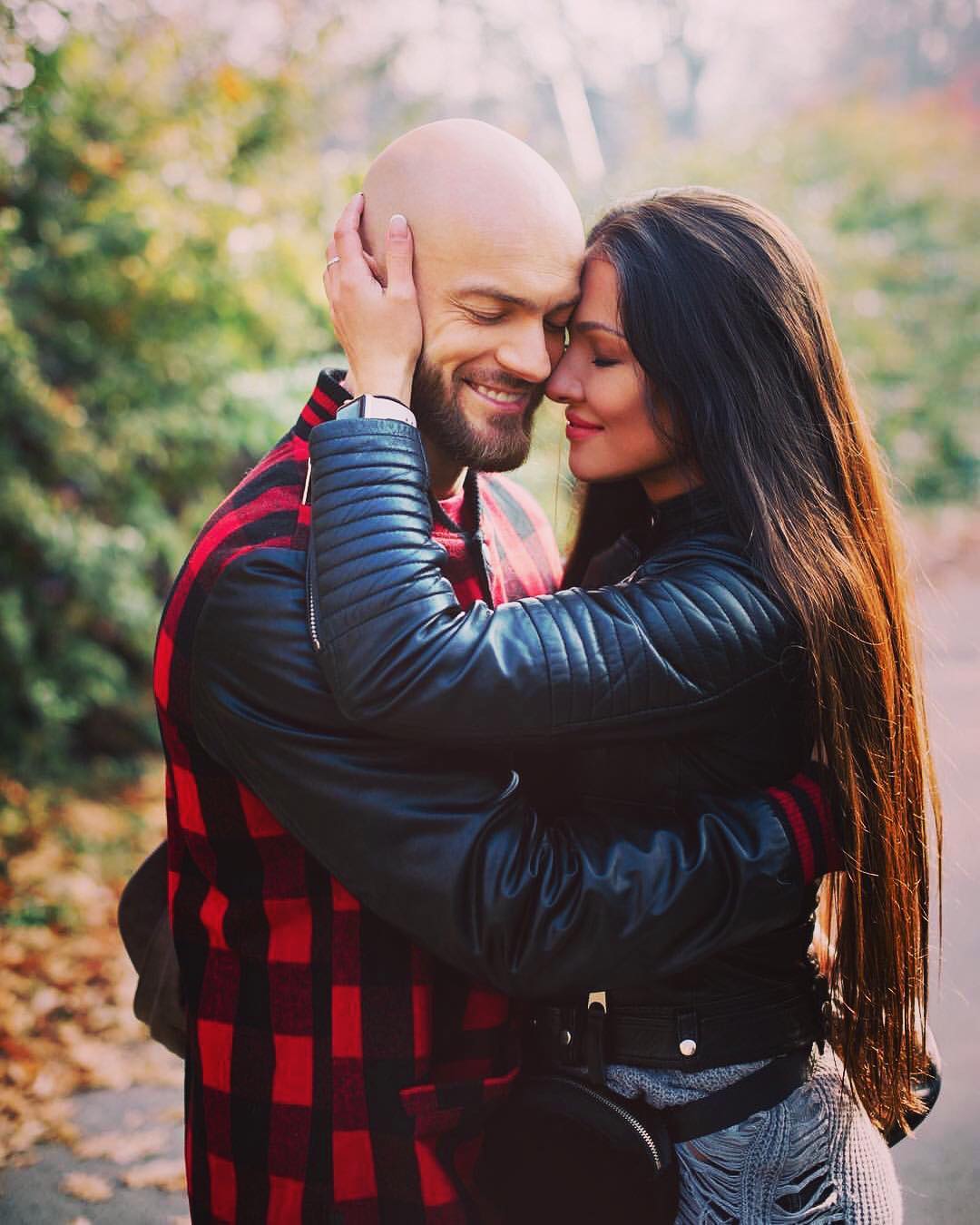 Влад Яма признался, почему не показывает лицо сына