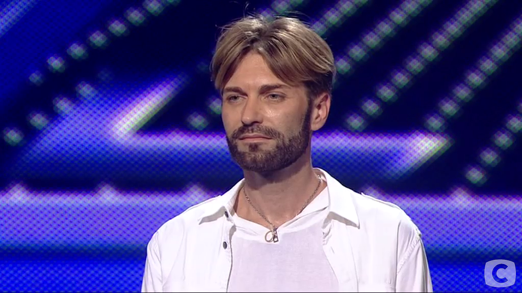 Х-фактор: 9 сезон 12 випуск дивитися онлайн