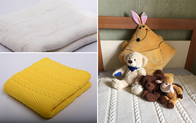 Що подарувати рідним на Новий рік