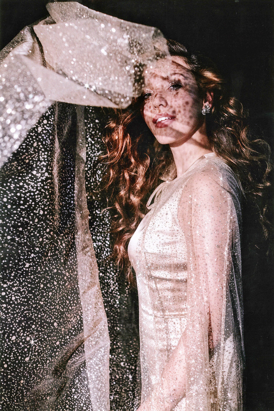 "Советовалась с Лободой": Регина Тодоренко рассказала о материнстве и отношениях с мужем