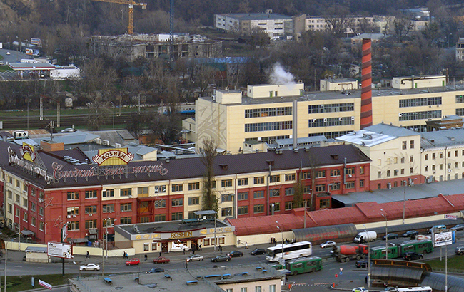 Порошенко: новости и свежие рейтинги на выборах президента Украины 2019