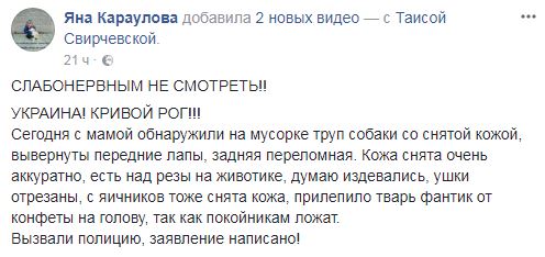 Кривой Рог порно видео. Смотреть видео Кривой Рог и скачать на телефон на сайте Volosnya