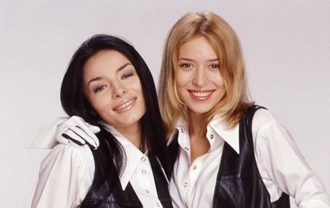 "ВИА Гра" объединится в первом легендарном составе: названа причина