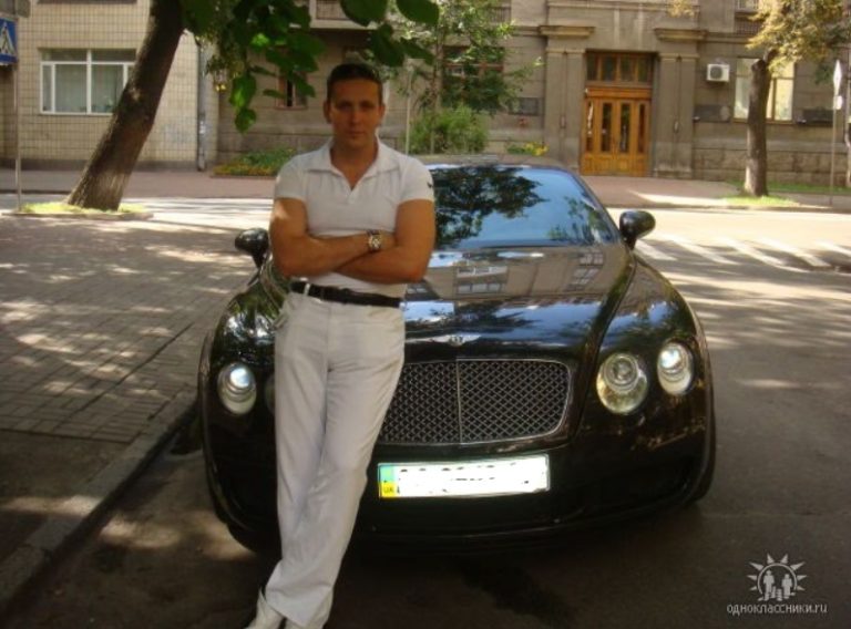 На пост главы Закарпатской таможни хотят назначить некомпетентного чиновника, - Москаль