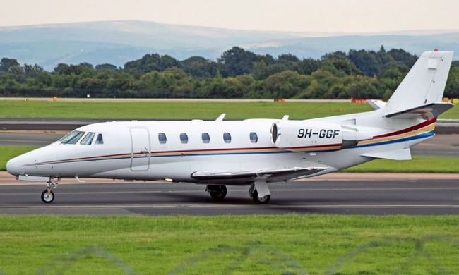 Рабинович слетал в Австрию за 650 тыс. гривен, - нардеп