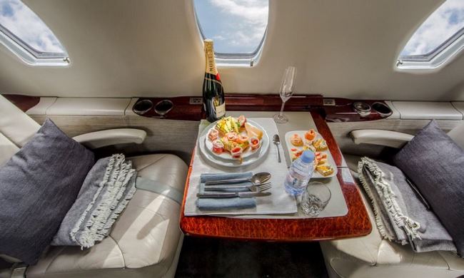 Рабинович слетал в Австрию за 650 тыс. гривен, - нардеп