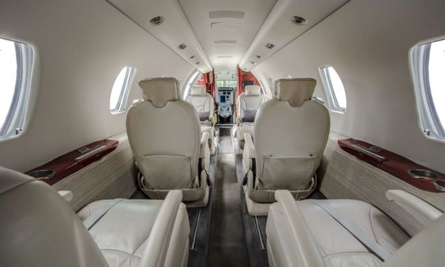 Рабинович слетал в Австрию за 650 тыс. гривен, - нардеп