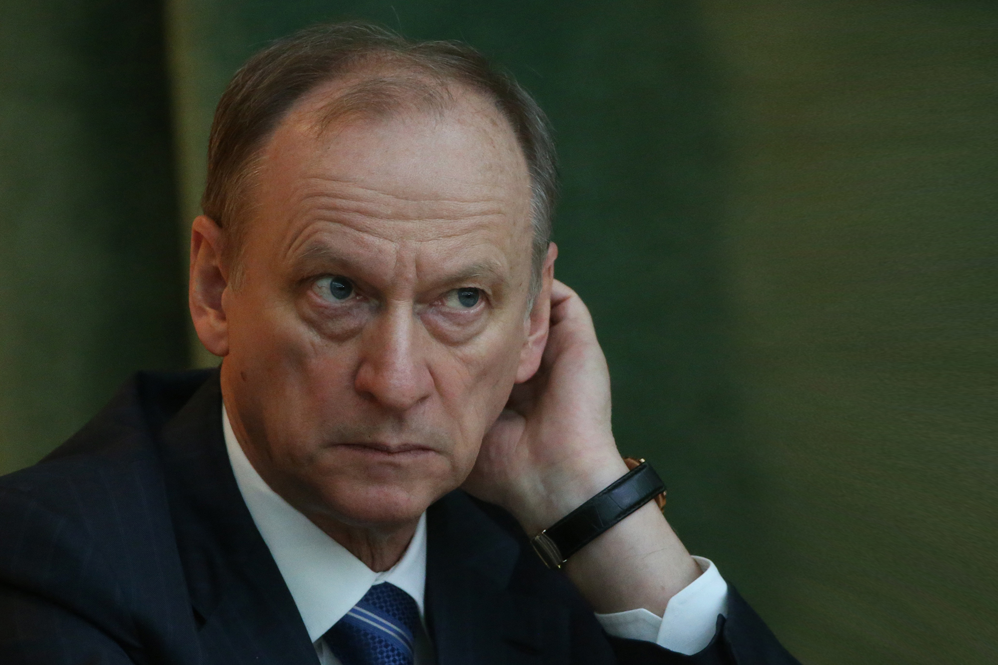 Что это было? Почему Пригожин не дошел до Москвы и при чем тут Патрушев: оценка экспертов