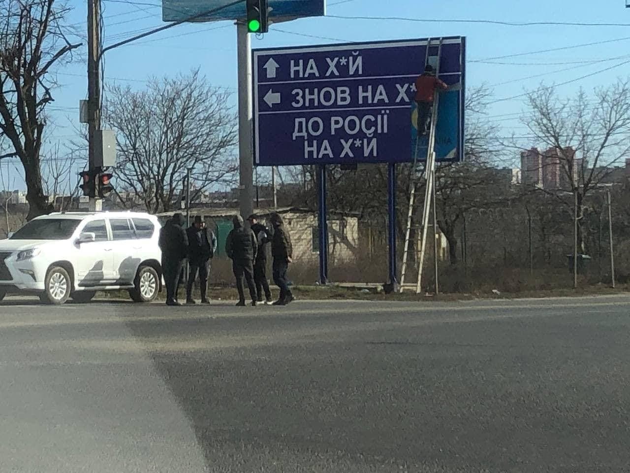 Десятий день війни Росії проти України. Що відбувається зараз: онлайн