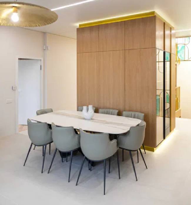 VIP-квартиру во Львове продают за 33 миллиона гривен: как выглядит жилье