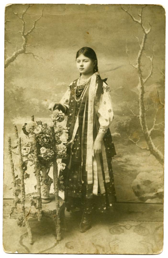 Не знаете как назвать своего ребенка? Большинство людей в Украине носят эти имена