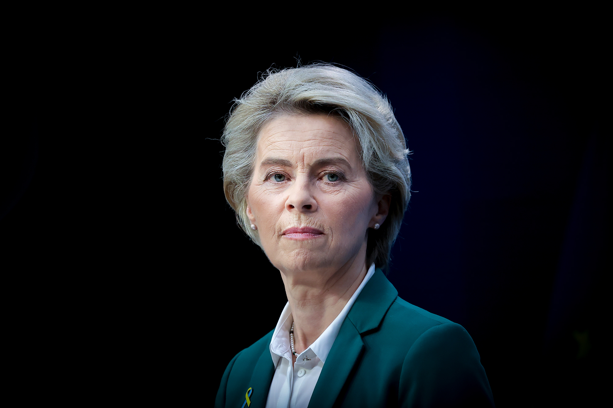 Рік виборів. Чи збережуть США та Європа єдність щодо України в турбулентному 2024