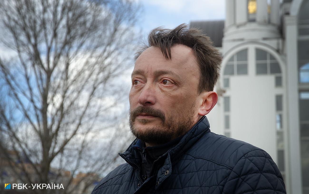 Мертвые и выжившие. Что пережили города под Киевом за время российской оккупации