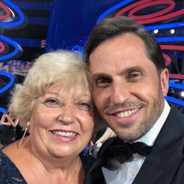 Хотів дати гроші ЗСУ. Олександра Ревву назвали зрадником у Росії, він зрікся родичів-"ватників"