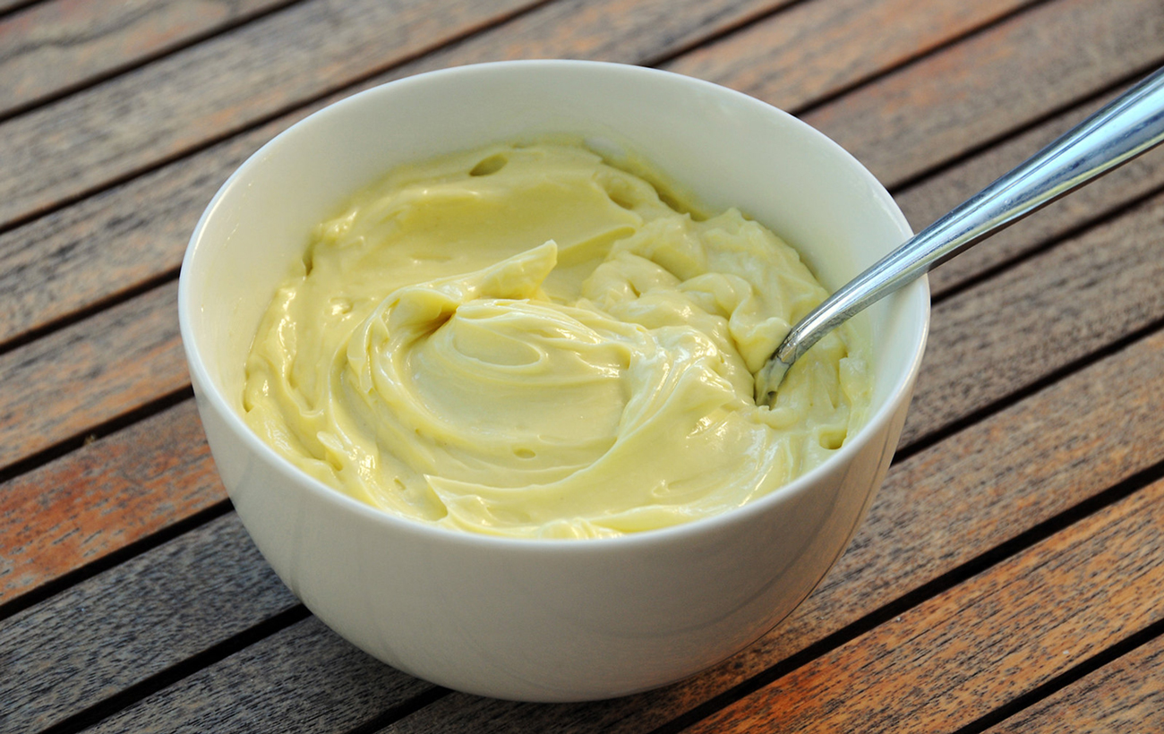 2 распространенные ошибки при покупке майонеза. Как выбрать качественный продукт?