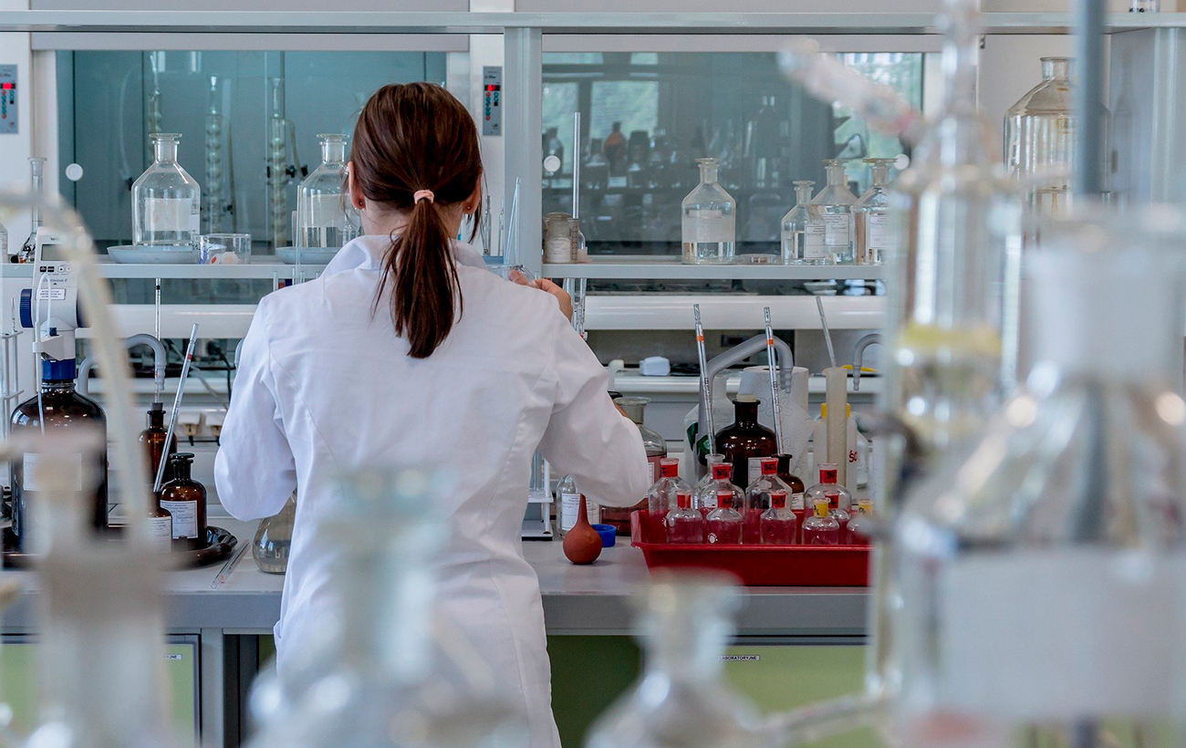 Загрози або пропаганда. Чи застосує Росія зброю масового ураження