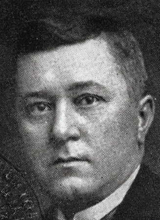 Кого из известных авторов, кроме Гоголя, себе присвоила Россия? Список немалый