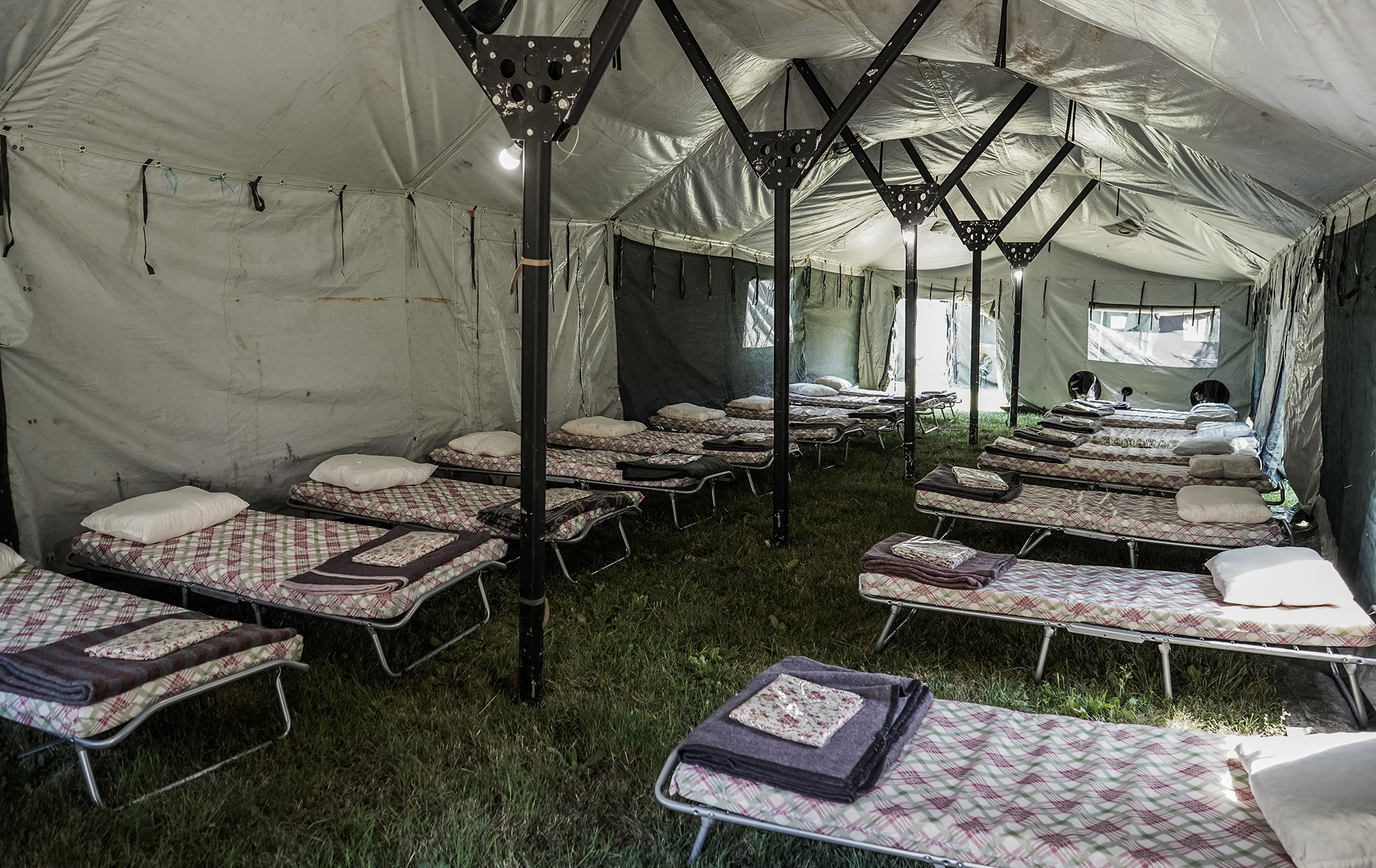 Відмова від тимчасового захисту в Болгарії: що треба знати українцям