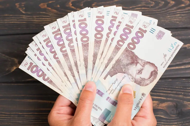 Moneyveo – коли гроші потрібні швидко