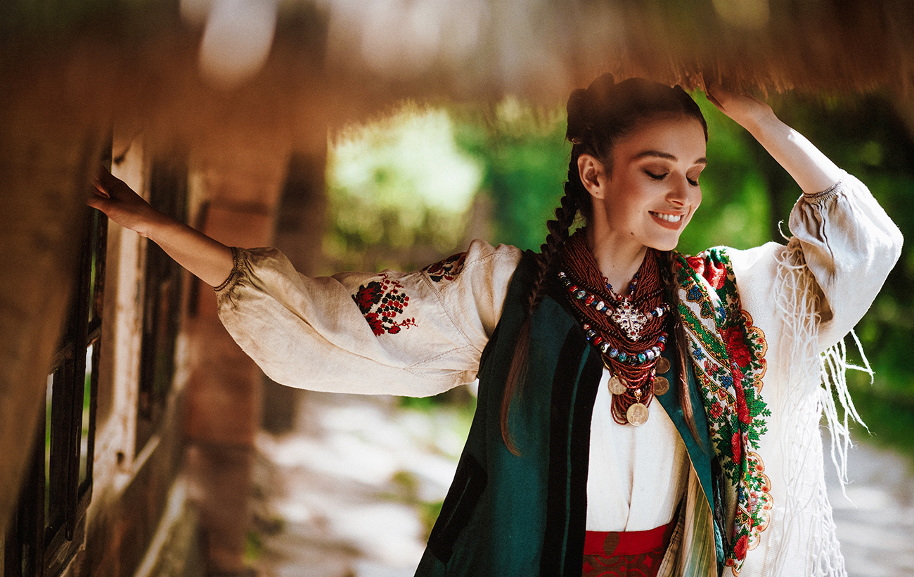 Рождество Богородицы 2022: что запрещено делать, чтобы не навлечь беду