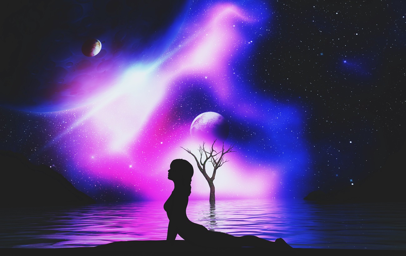 Велике щастя Меркурія. Кому пощастить 26 вересня і що обіцяє астрологічний прогноз на четвер