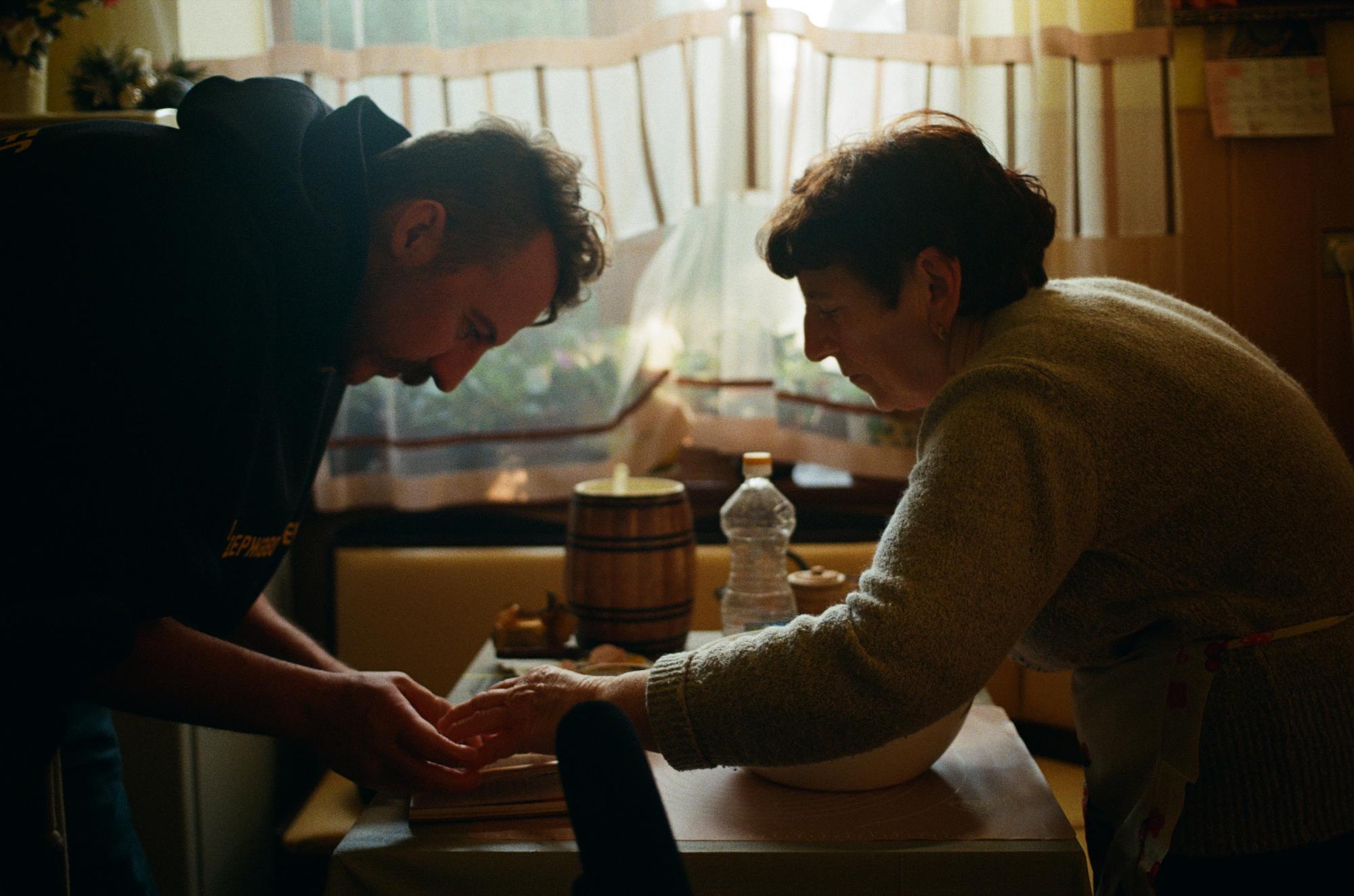 Українські зірки відроджують автентичні традиції Різдва, які стирав Радянський Союз