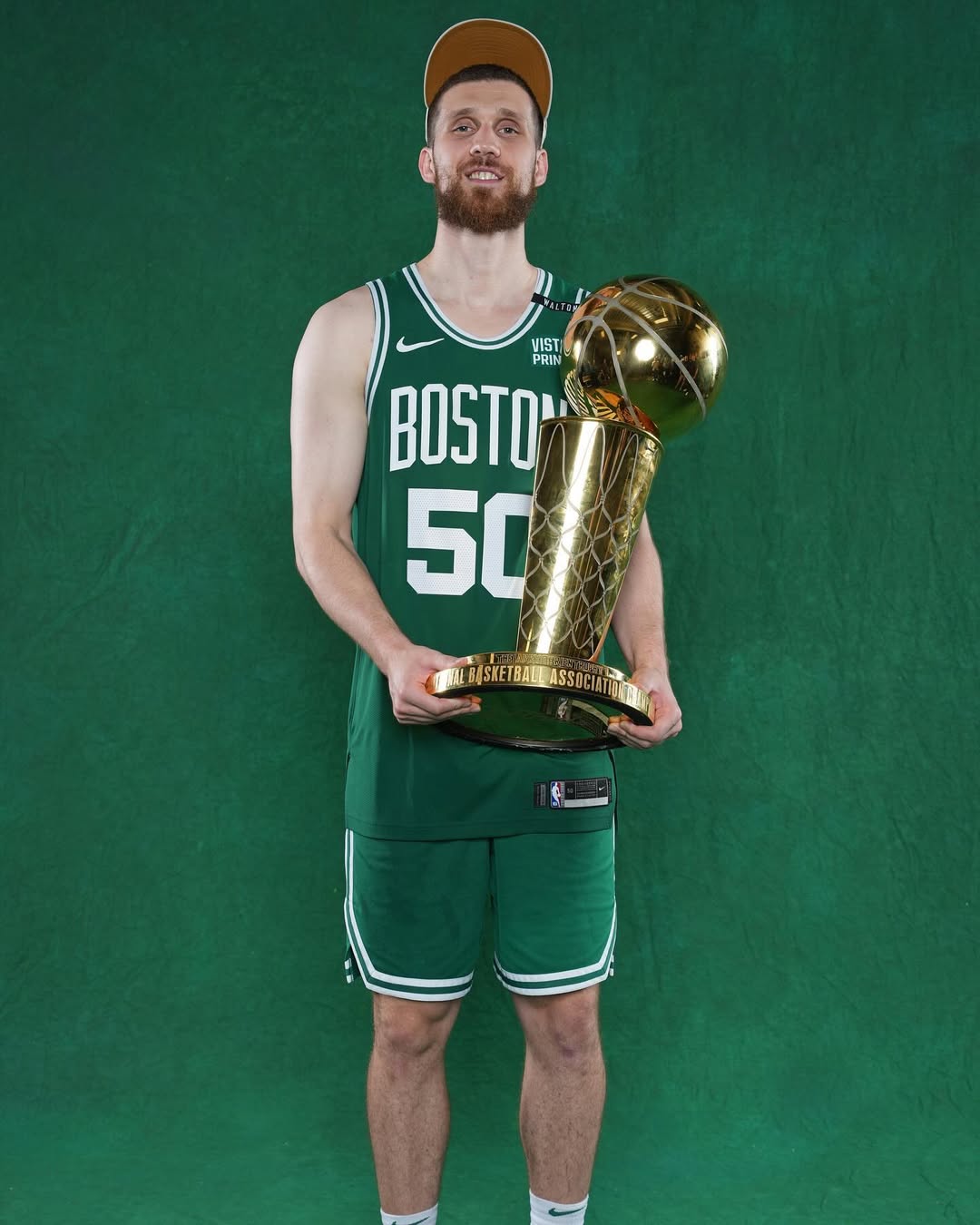 Не только Усик и Магучих. Топ-15 украинских триумфаторов спортивного года