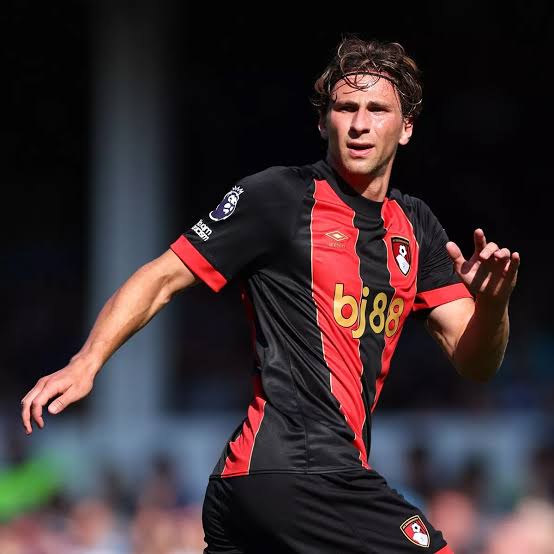 Не только Усик и Магучих. Топ-15 украинских триумфаторов спортивного года