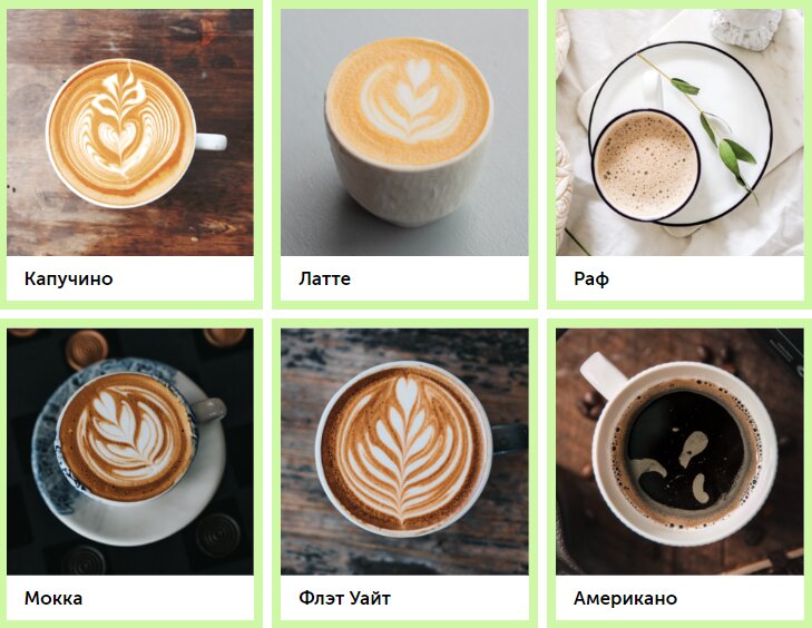 Узнайте, что нужно для счастья именно вам в Новом году: психологический тест