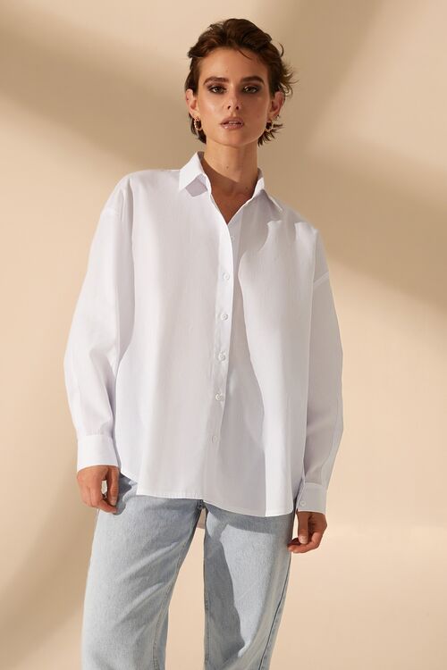 Как собрать базовый гардероб в 2025 году: must-have вещи для стильных образов от украинских брендов