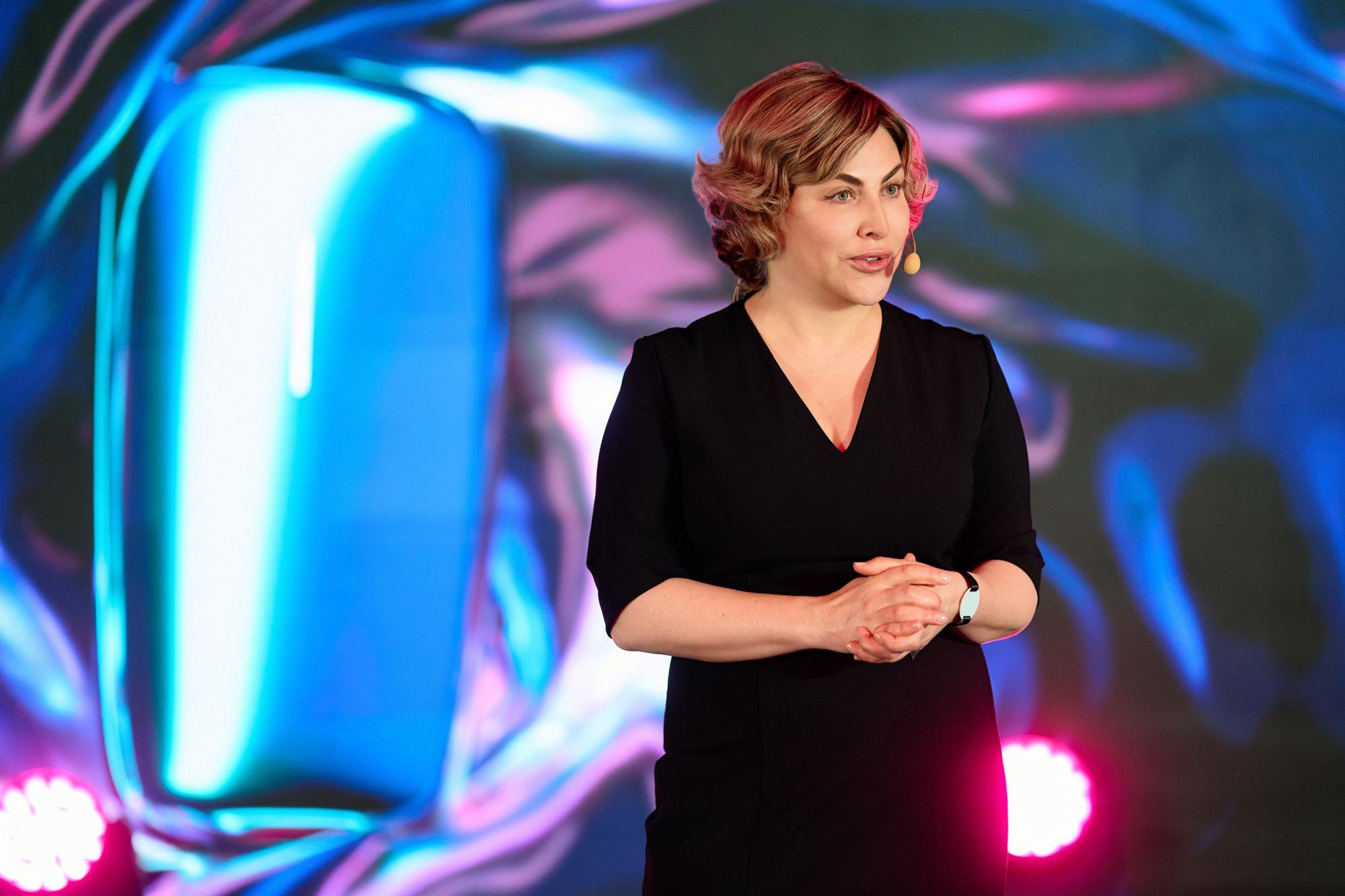 На ринку гаджетів для нагрівання тютюну з’явився новий гравець