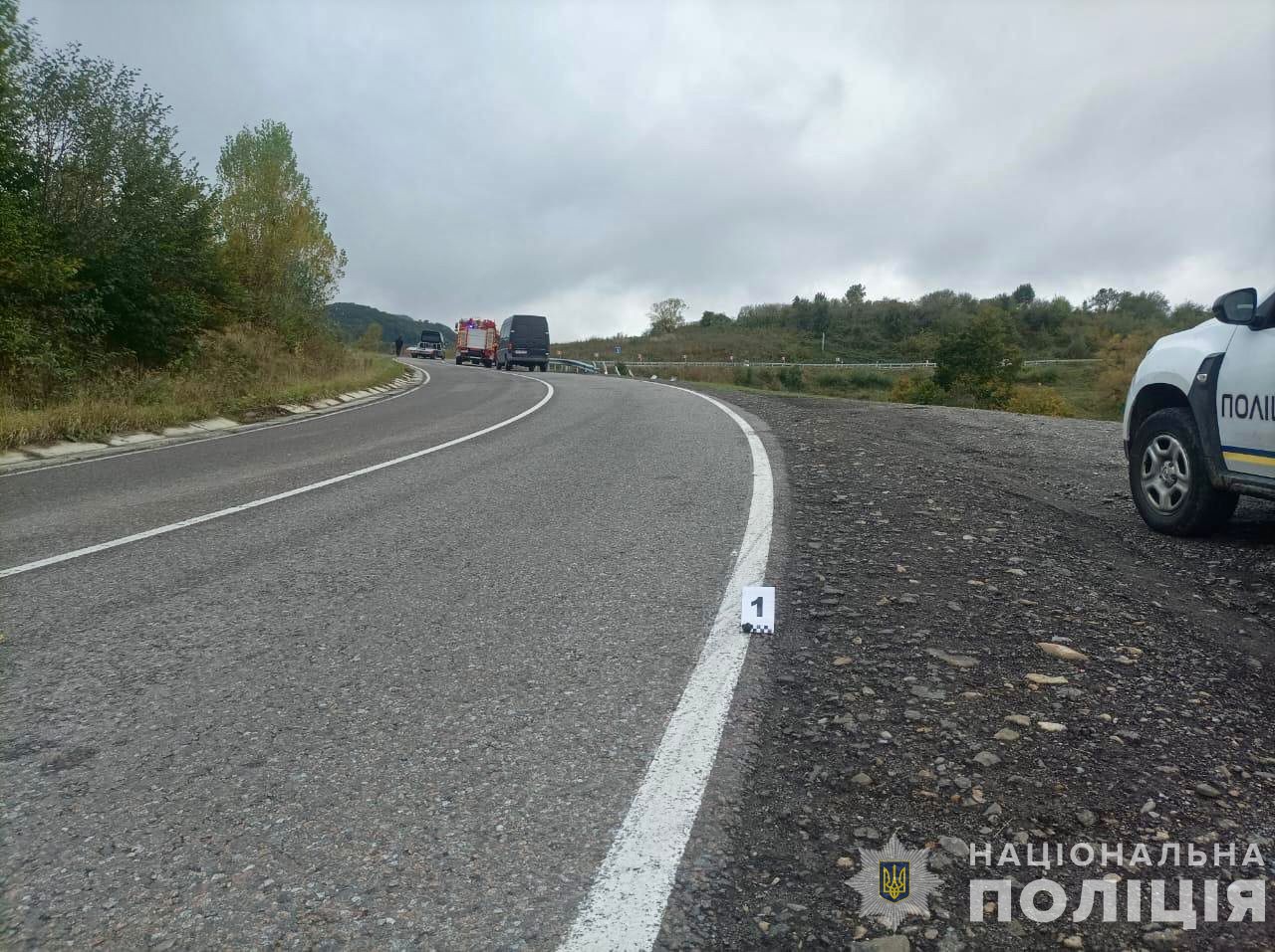 Пісні Богдана Сташківа, які залишаться в пам'яті назавжди: "Золотава осінь" та інші