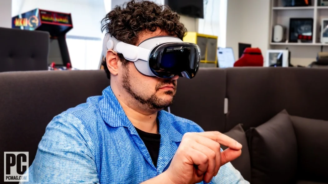 6 технологій майбутнього, які доступні вже сьогодні